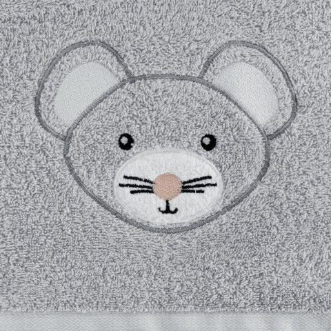 RE/D/BABY71/SRE 70X140 (X3) 450