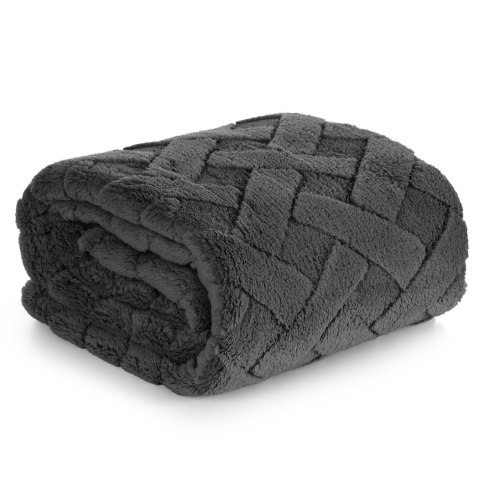 D91 K CARO 150X200 STAL