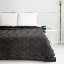 D91 K CARO 170X210 STAL