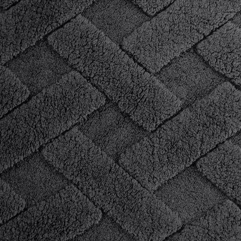 D91 K CARO 170X210 STAL