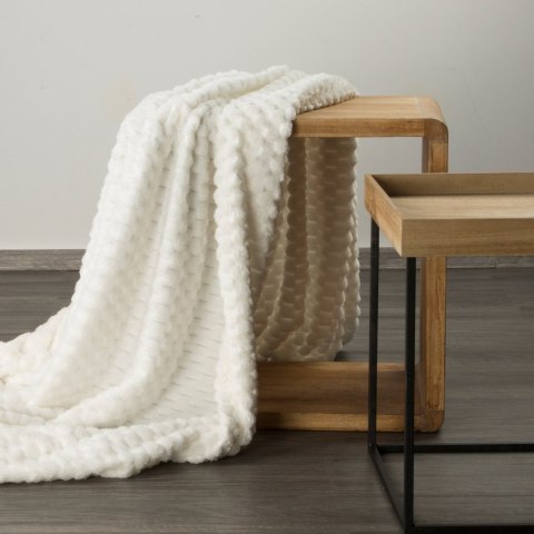 D91 K CINDY6 150X200 B FLA