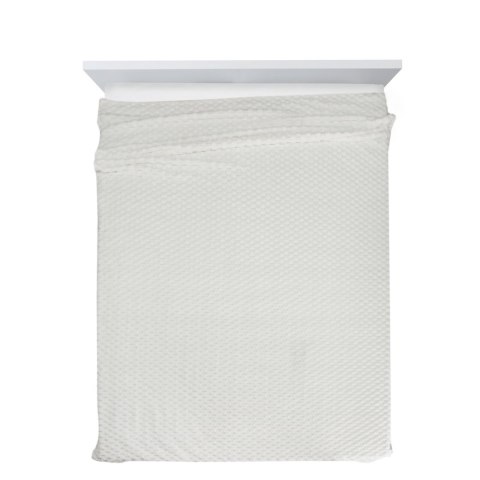 D91 K CINDY6 170X210 B FLA