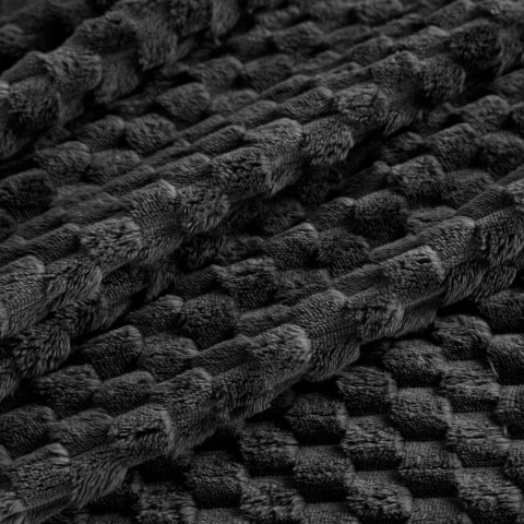 D91 K CINDY6 170X210 CZAR FLA