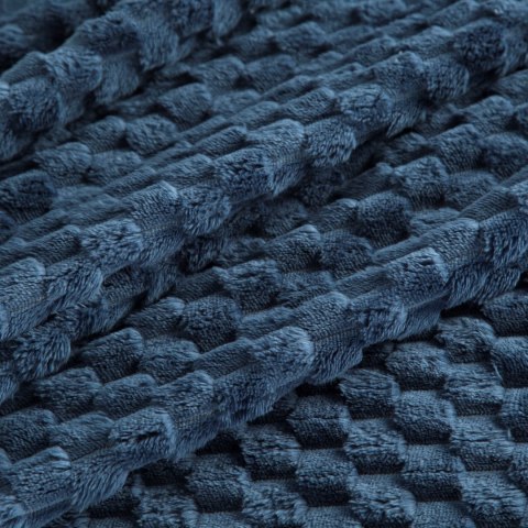 D91 K CINDY6 170X210 GRAN FLA