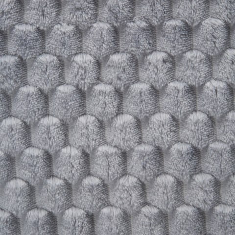 D91 K CINDY6 170X210 SREB FLA