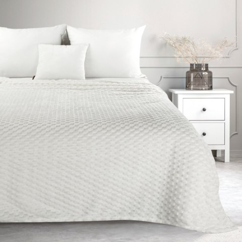 D91 K CINDY6 200X220 B FLA