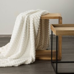 D91 K CINDY6 70X160 B FLA