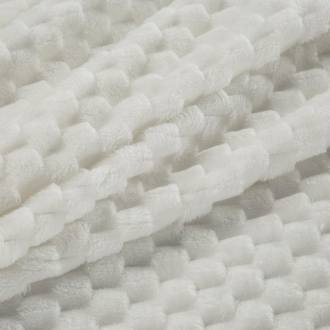 D91 K CINDY6 70X160 B FLA