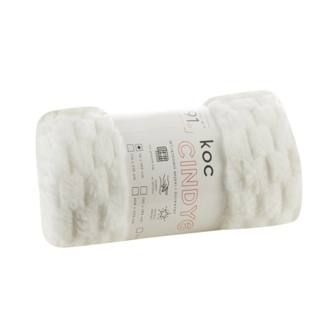 D91 K CINDY6 70X160 B FLA