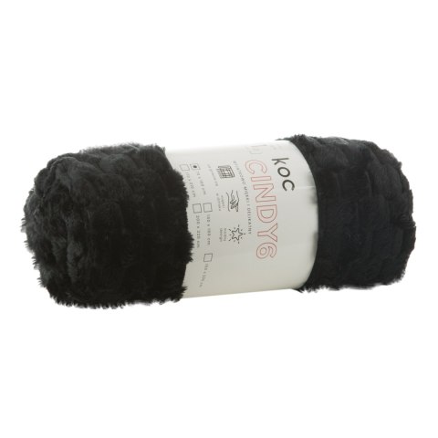 D91 K CINDY6 70X160 CZAR FLA