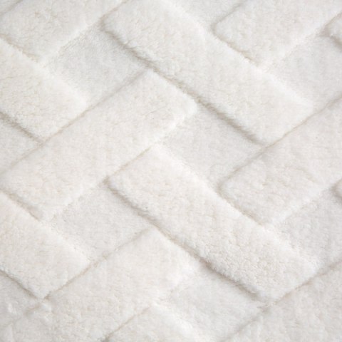 D91/K/CARO 170X210 K