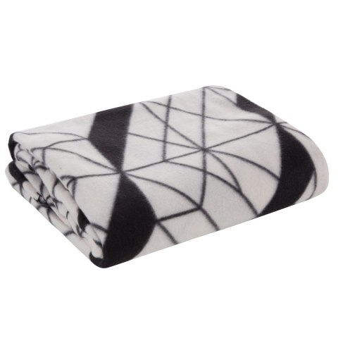 D91/K/GEO/01 150X200