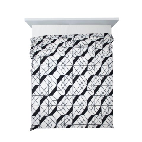 D91/K/GEO/01 150X200