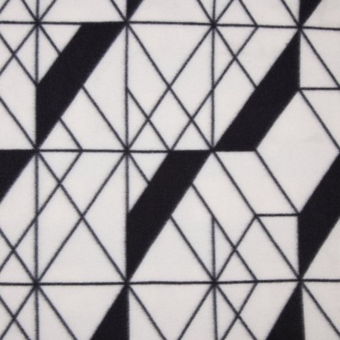 D91/K/GEO/01 150X200