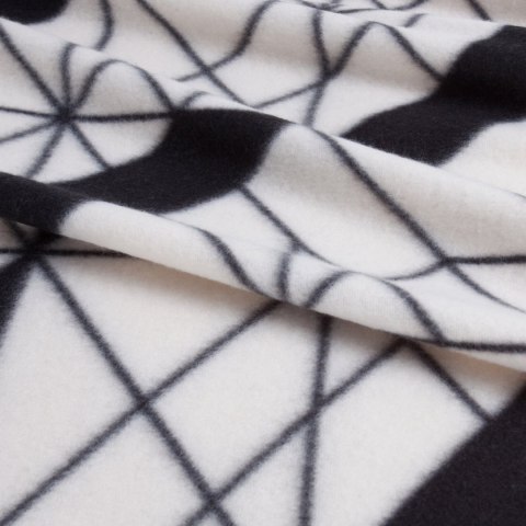 D91/K/GEO/01 150X200