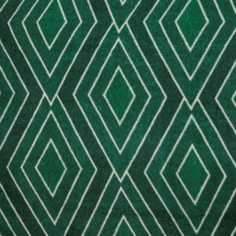 D91/K/GEO/02 150X200 ZIEL+ZŁO