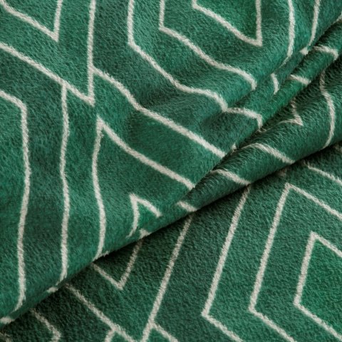 D91/K/GEO/02 150X200 ZIEL+ZŁO