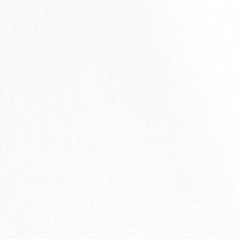 D91/PRZE/JER/B 160X200+30CM 125