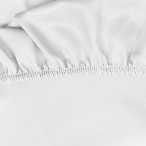 D91/PRZE/JER/B 160X200+30CM 125