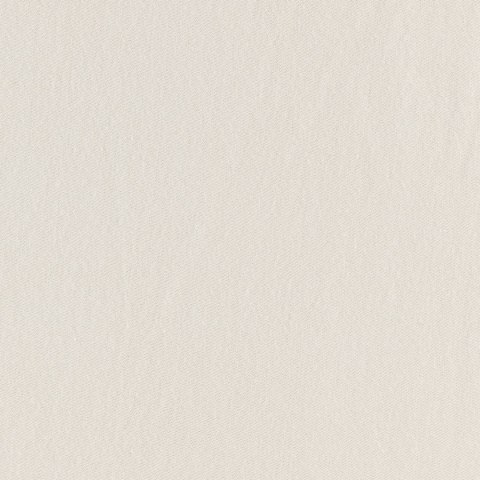 D91/PRZE/JER/BEŻ 120X200+25CM 125