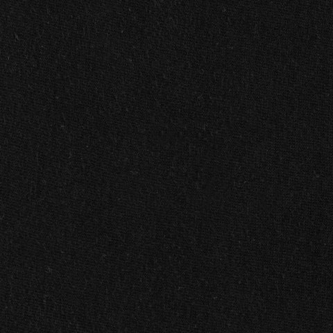 D91/PRZE/JER/CZA 160X200+30CM 125