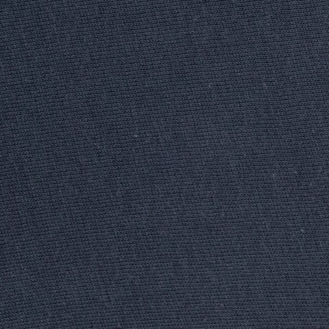 D91/PRZE/JER/GRA 240X220+30CM 125