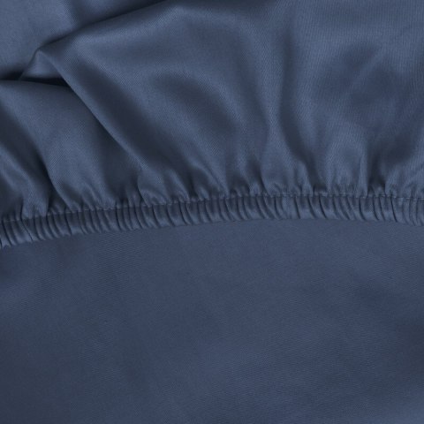 D91/PRZE/JER/GRA 90X200+25CM 125