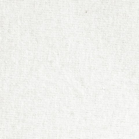 D91/PRZE/JER/K 120X200+25CM 125