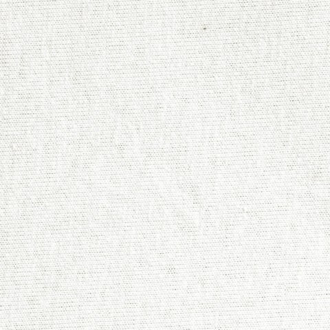 D91/PRZE/JER/K 160X200+30CM 125