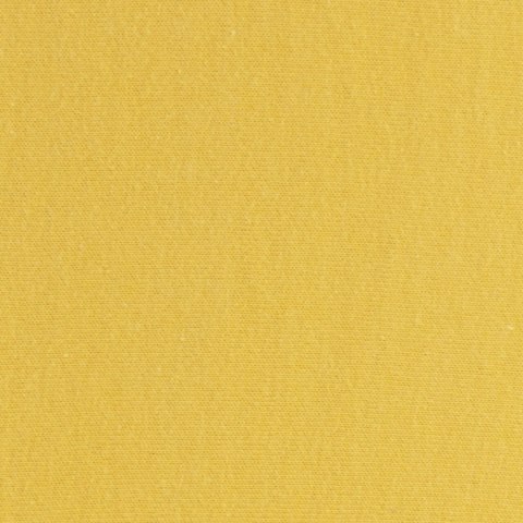 D91/PRZE/JER/MUS 180X200+30CM 125