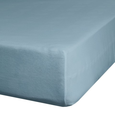D91/PRZE/JER/NIE 160X200+30CM 125