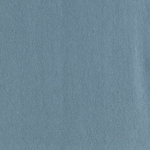 D91/PRZE/JER/NIE 160X200+30CM 125
