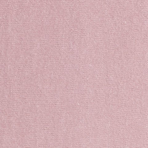 D91/PRZE/JER/PUD 160X200+30CM 125