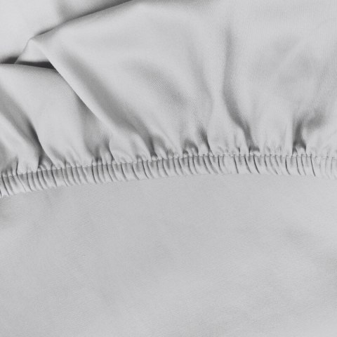 D91/PRZE/JER/SRE 220X200+30CM 125