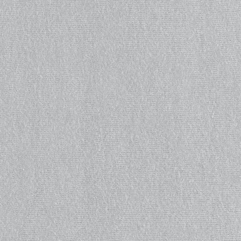 D91/PRZE/JER/SRE 240X220+30CM 125