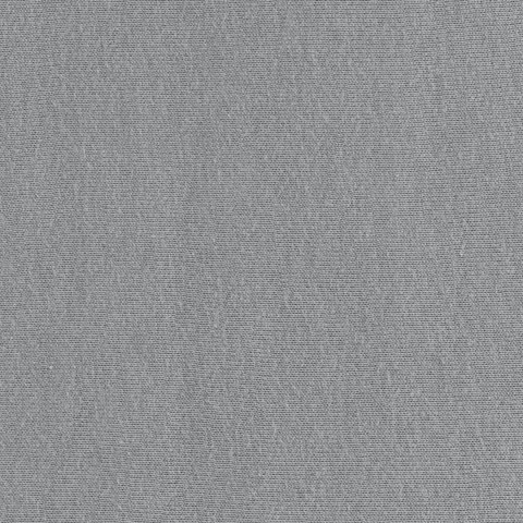 D91/PRZE/JER/STA 180X200+30CM 125