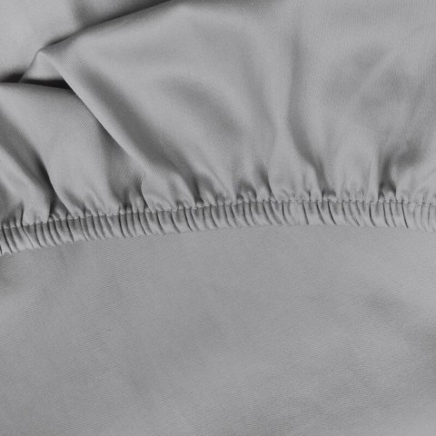 D91/PRZE/JER/STA 180X200+30CM 125