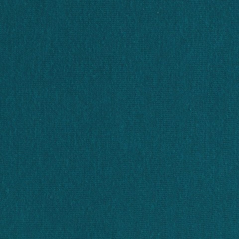 D91/PRZE/JER/TUR 160X200+30CM 125
