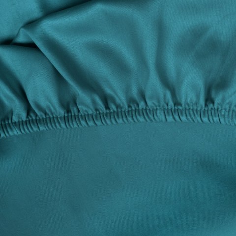 D91/PRZE/JER/TUR 160X200+30CM 125