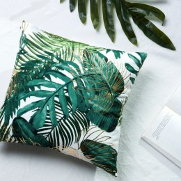 Kissenbezug DAVOS/B+ZŁO 40X40