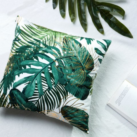 Kissenbezug DAVOS/B+ZŁO 40X40