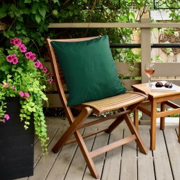 Kissenbezug GARDEN5/STAL 45X45