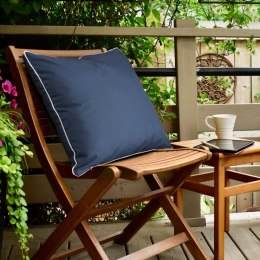 Poszewka GARDEN 16B 45X45 GRAN