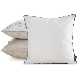 Poszewka GARDEN 17B 45X45 B