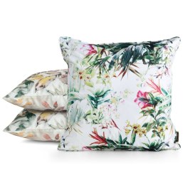 Poszewka GARDEN 31A 45X45 B+ZIEL