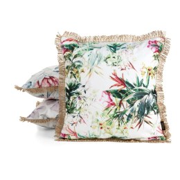 Poszewka GARDEN 31B 45X45 B+ZIEL