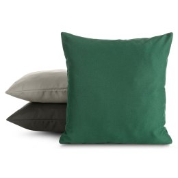 Poszewka GARDEN B 45X45