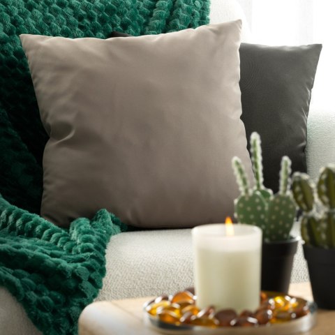 Poszewka GARDEN B 45X45