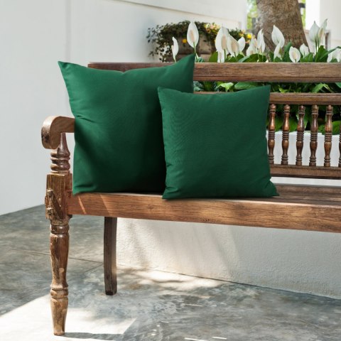 Poszewka GARDEN B 60X60