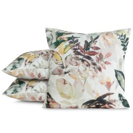 Poszewka GARDEN2 B+ST 45X45